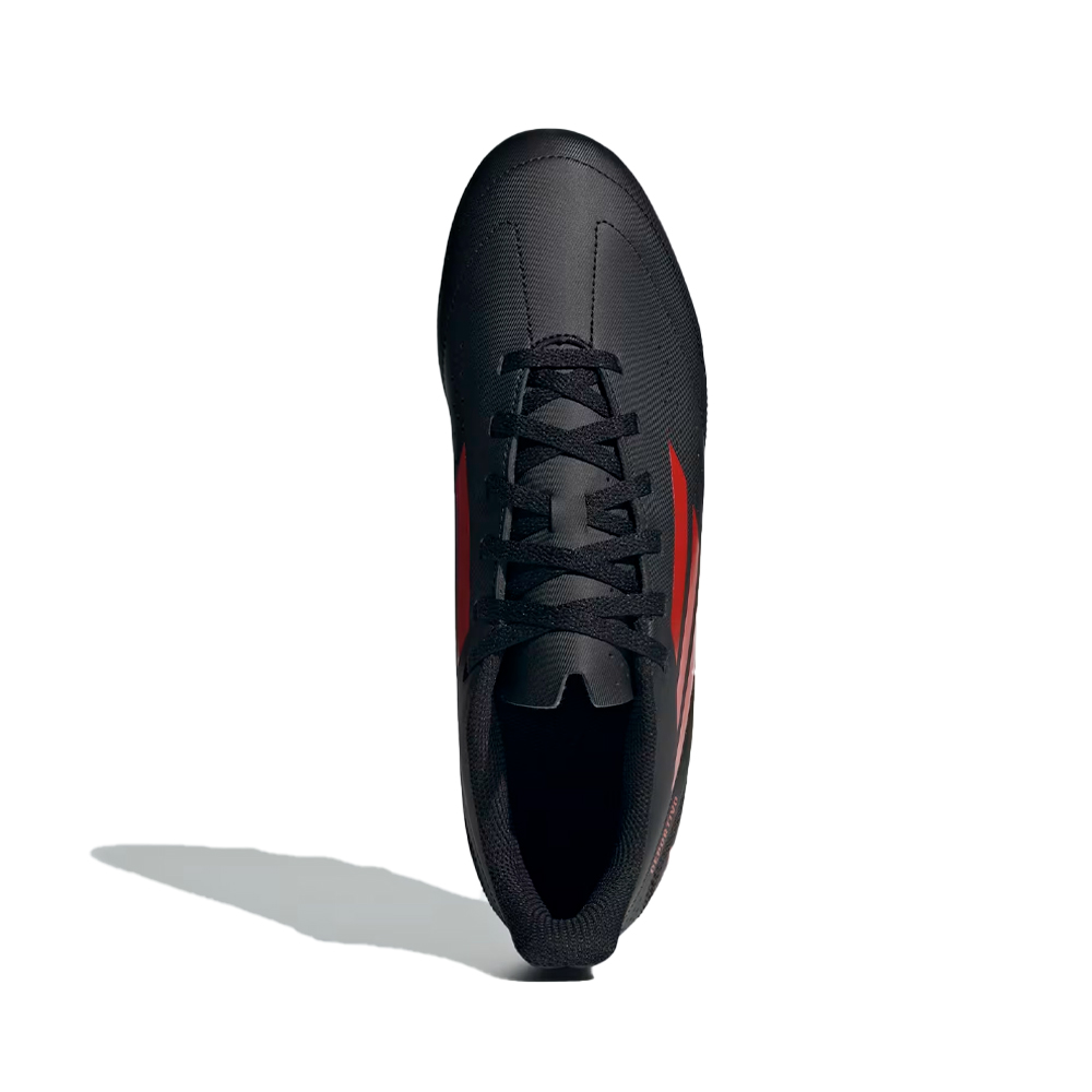 ADIDAS ZAPATILLAS DEPORTIVO III FXG IF1402 PARA HOMBRE - 5