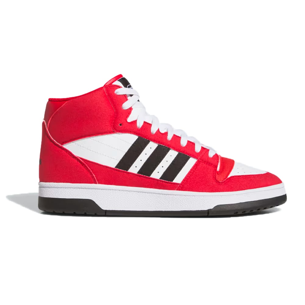 ADIDAS ZAPATILLAS BREAK START MID JI3405 PARA HOMBRE - 1