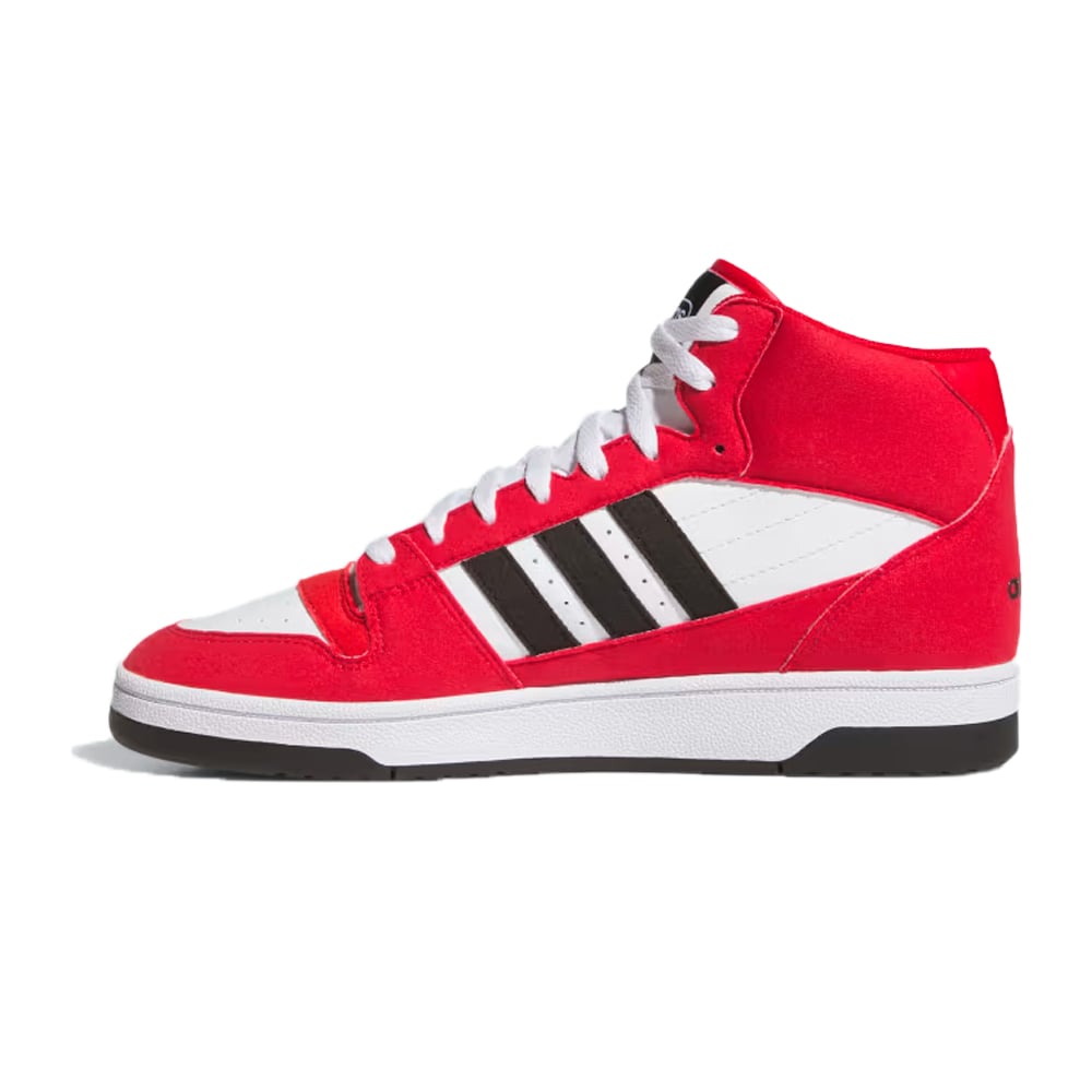 ADIDAS ZAPATILLAS BREAK START MID JI3405 PARA HOMBRE - 2