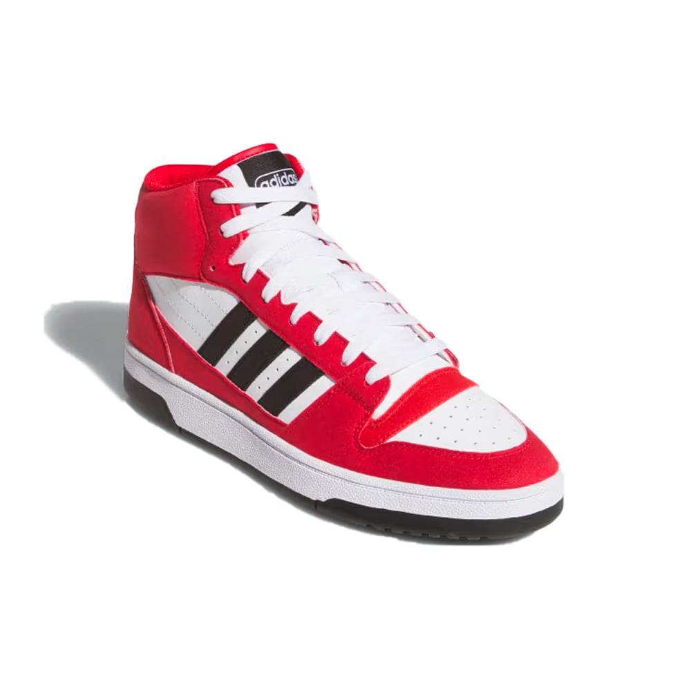 ADIDAS ZAPATILLAS BREAK START MID JI3405 PARA HOMBRE - 3
