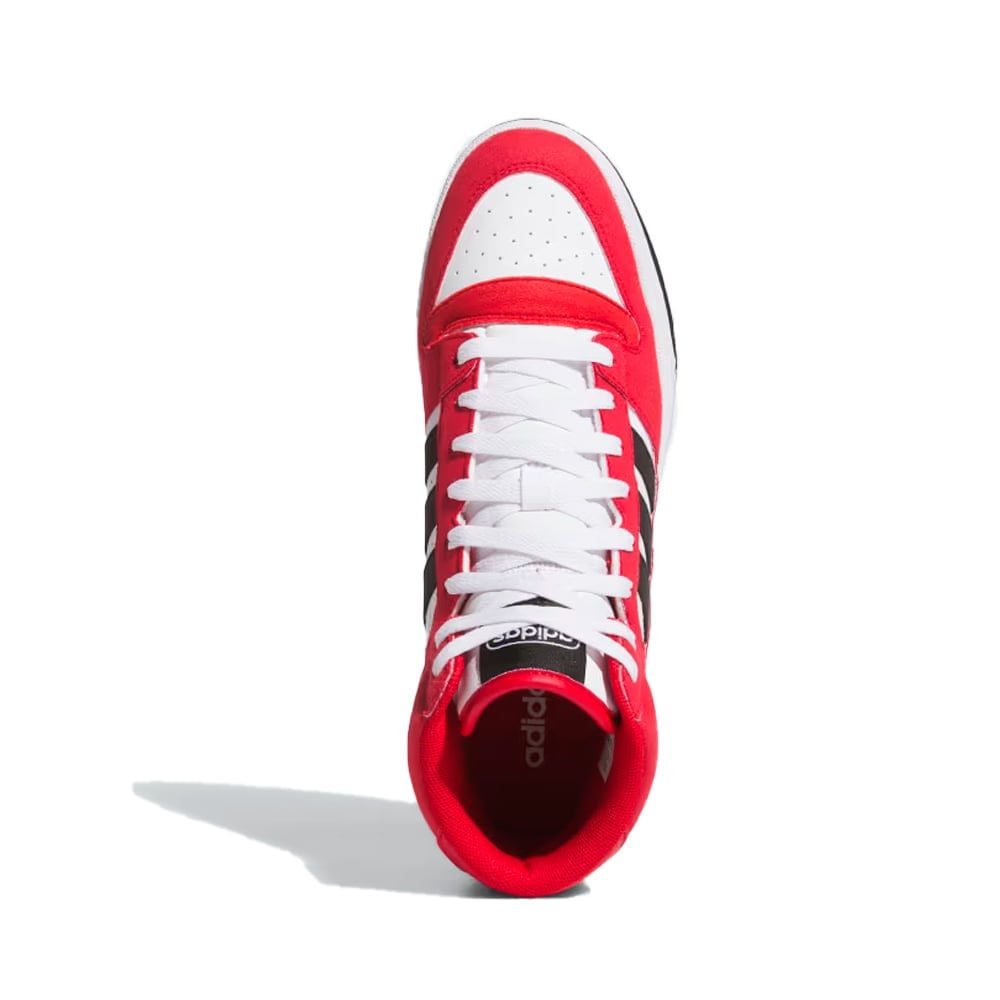 ADIDAS ZAPATILLAS BREAK START MID JI3405 PARA HOMBRE - 5