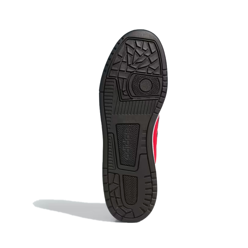 ADIDAS ZAPATILLAS BREAK START MID JI3405 PARA HOMBRE - 6