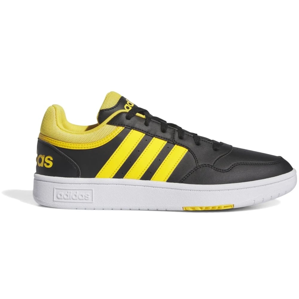 ADIDAS ZAPATILLAS HOOPS 3.0 IG7908 PARA HOMBRE - 1