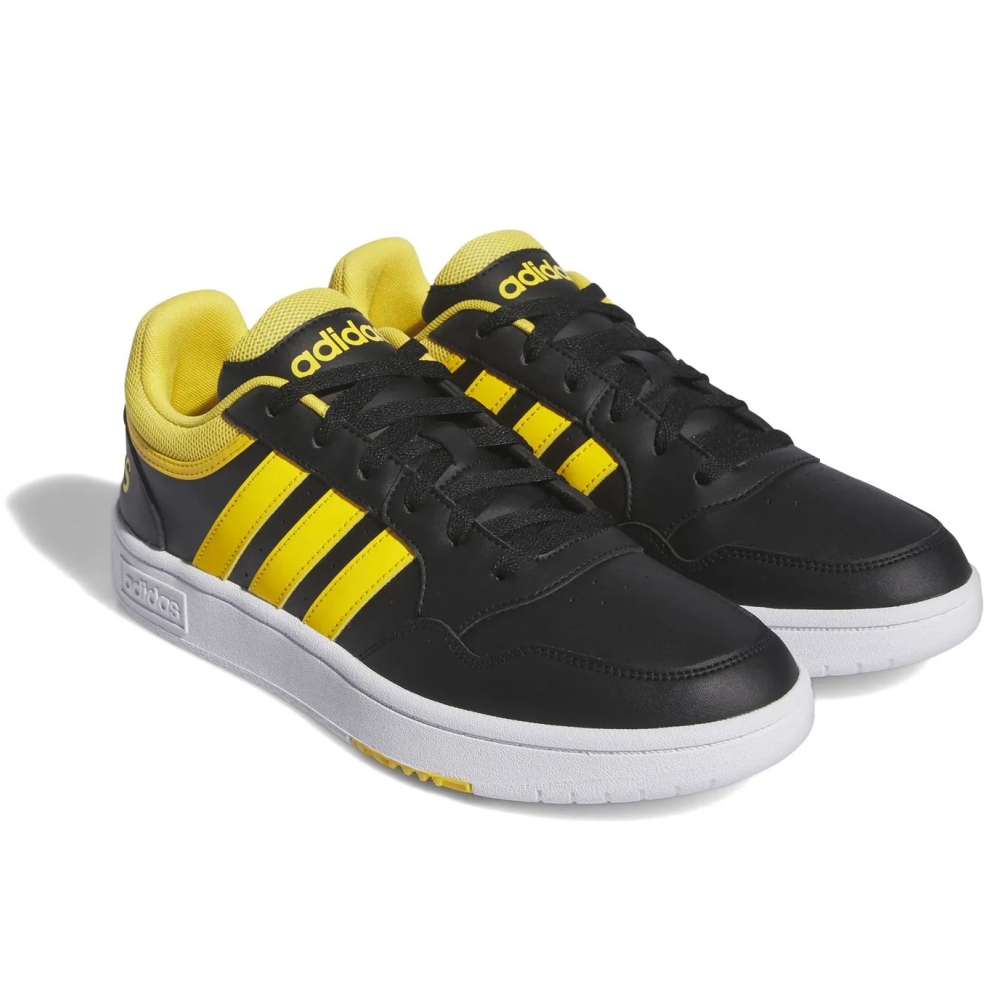 ADIDAS ZAPATILLAS HOOPS 3.0 IG7908 PARA HOMBRE - 2