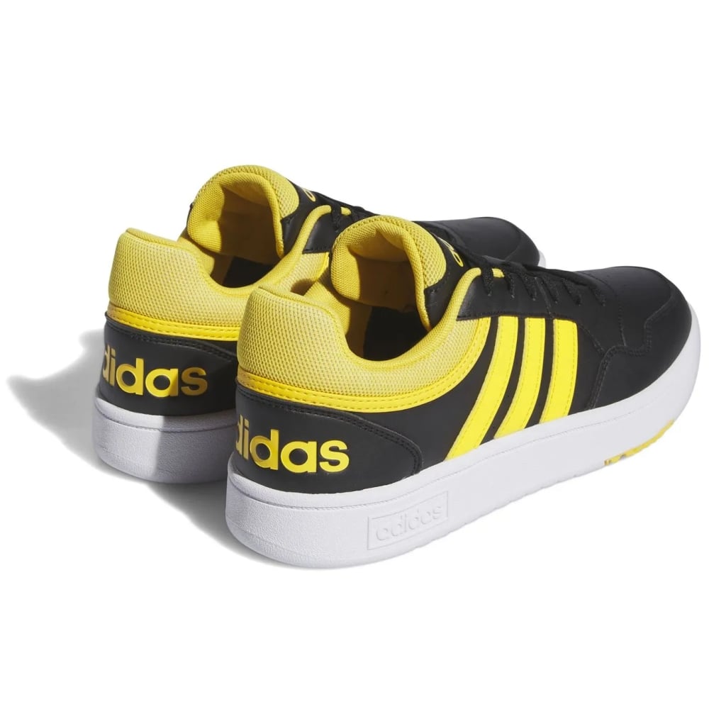 ADIDAS ZAPATILLAS HOOPS 3.0 IG7908 PARA HOMBRE - 3