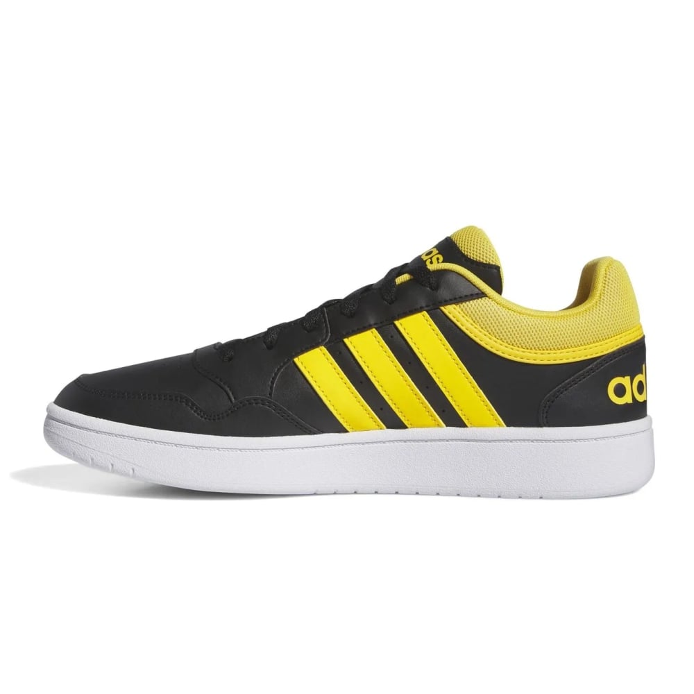 ADIDAS ZAPATILLAS HOOPS 3.0 IG7908 PARA HOMBRE - 5