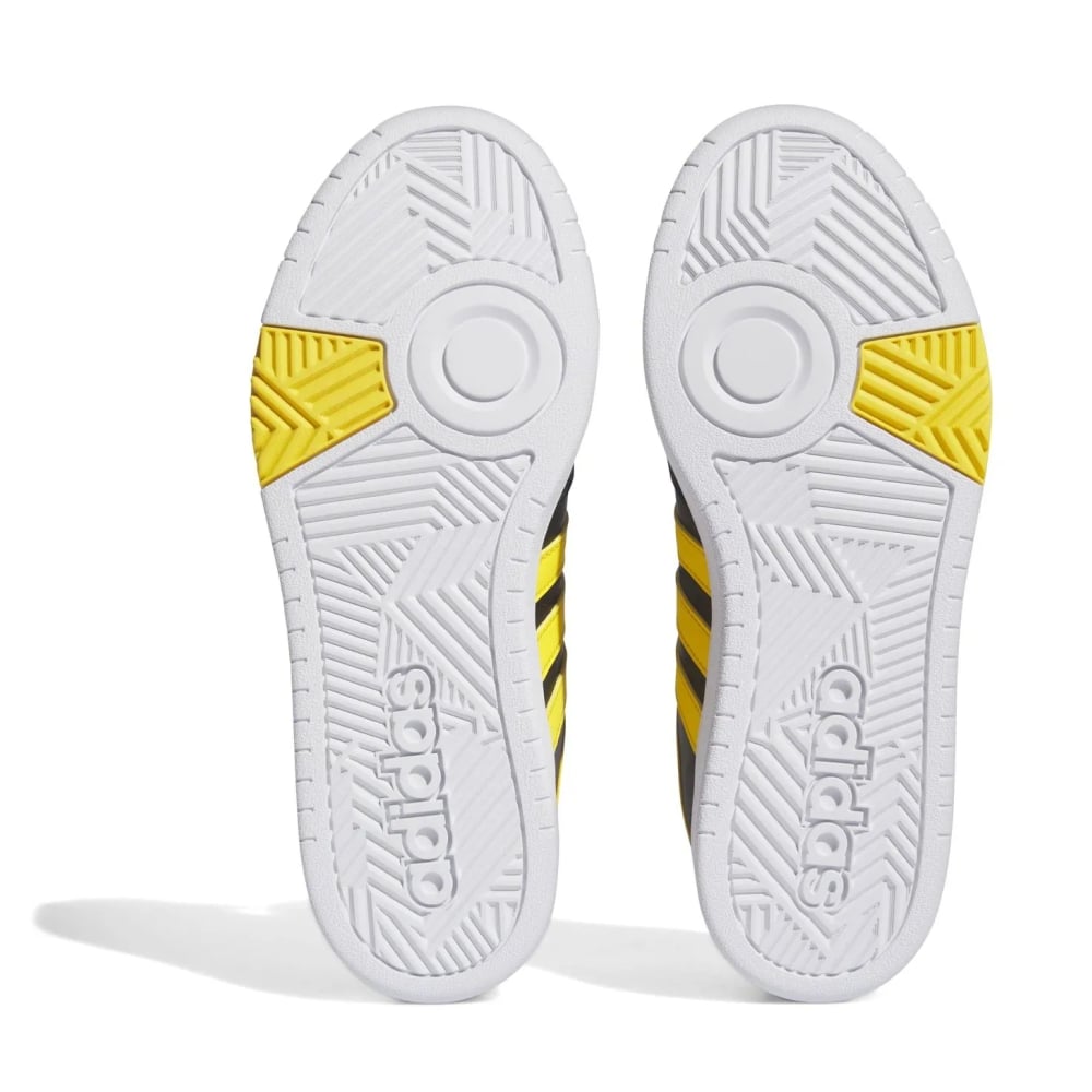 ADIDAS ZAPATILLAS HOOPS 3.0 IG7908 PARA HOMBRE - 6