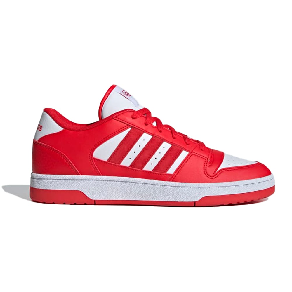 ADIDAS ZAPATILLAS BREAK START LOW IE1012 PARA HOMBRE - 1