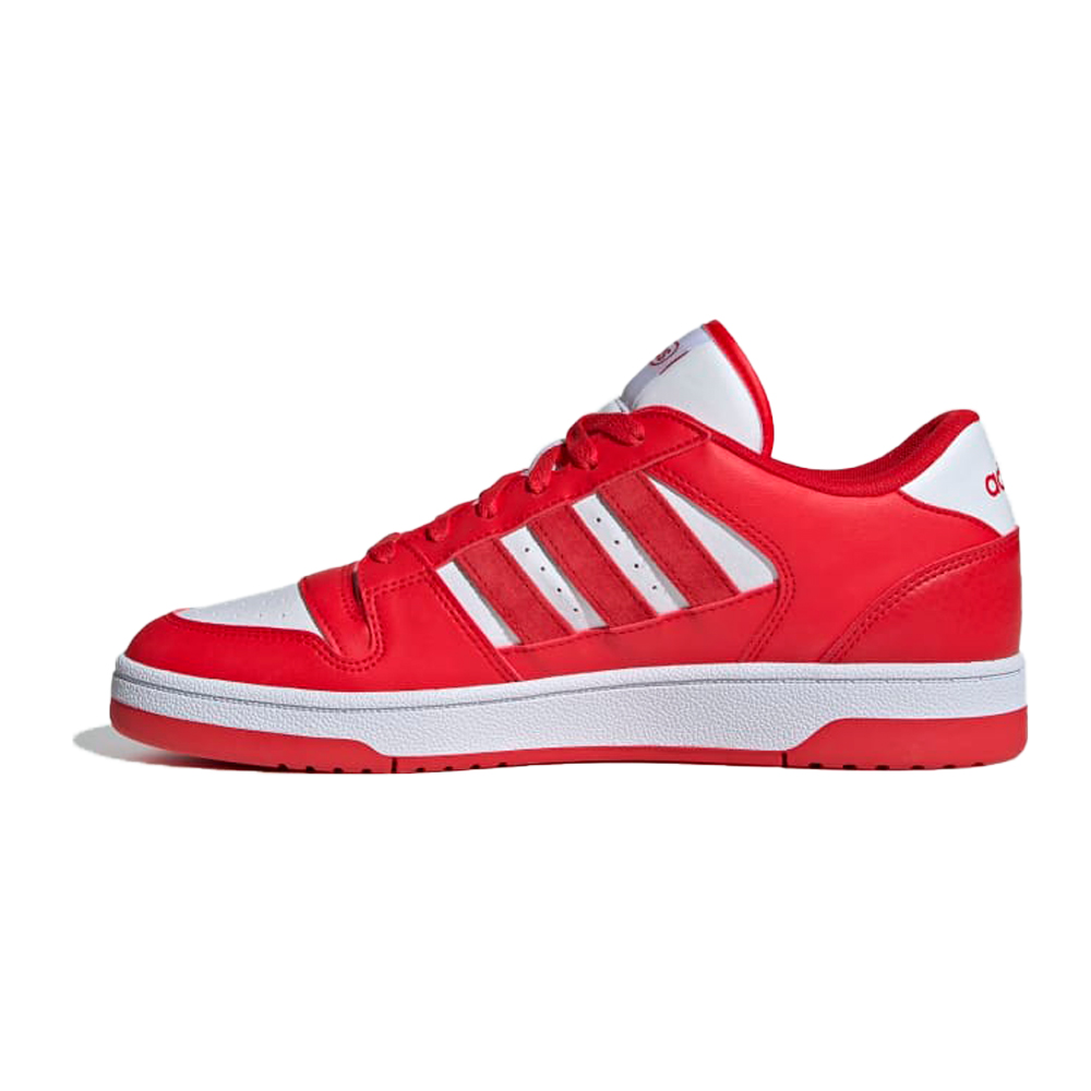 ADIDAS ZAPATILLAS BREAK START LOW IE1012 PARA HOMBRE - 2