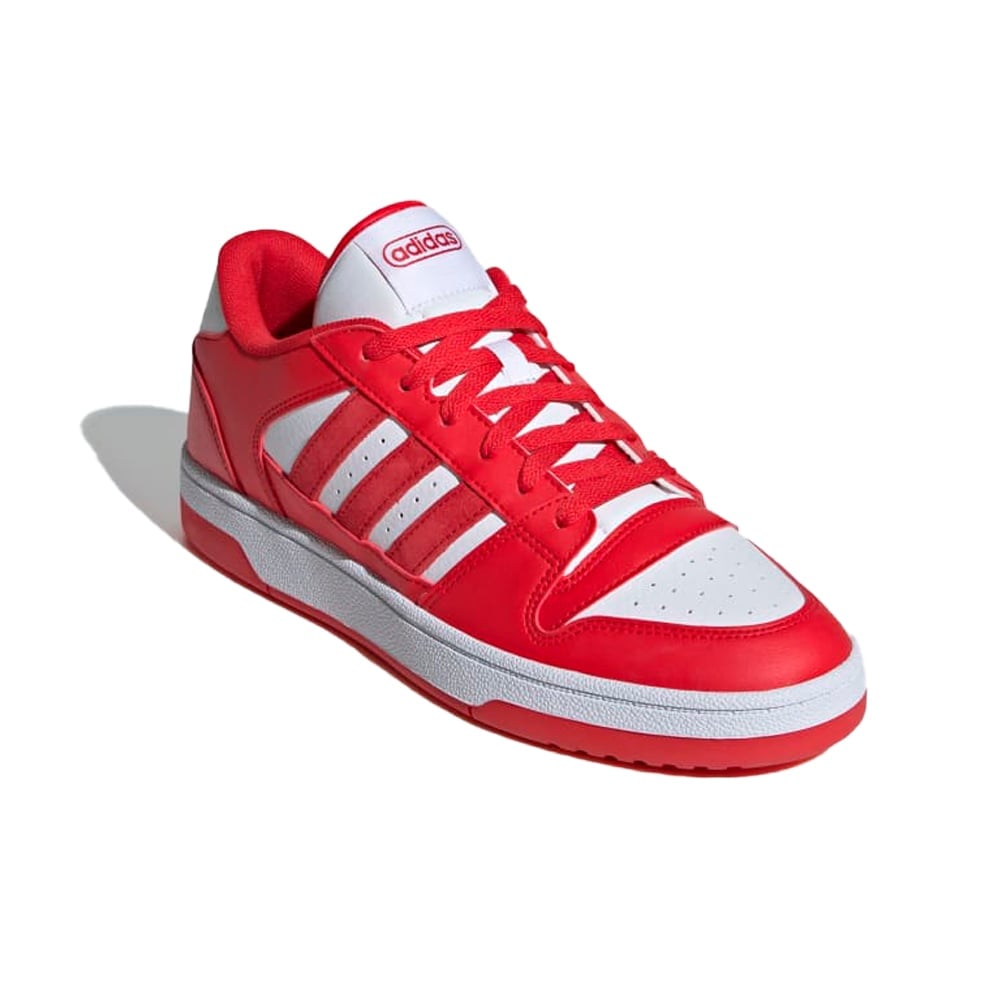 ADIDAS ZAPATILLAS BREAK START LOW IE1012 PARA HOMBRE - 3