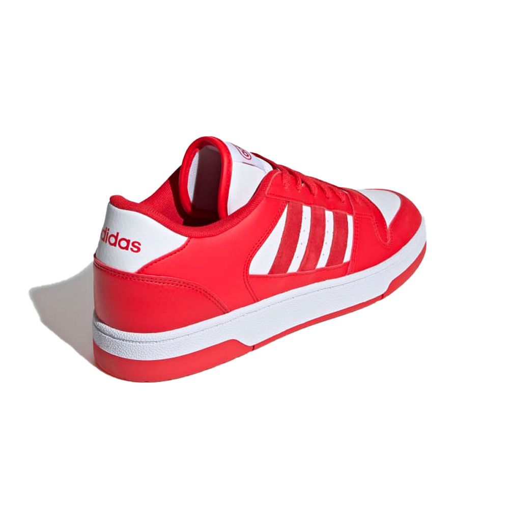 ADIDAS ZAPATILLAS BREAK START LOW IE1012 PARA HOMBRE - 4