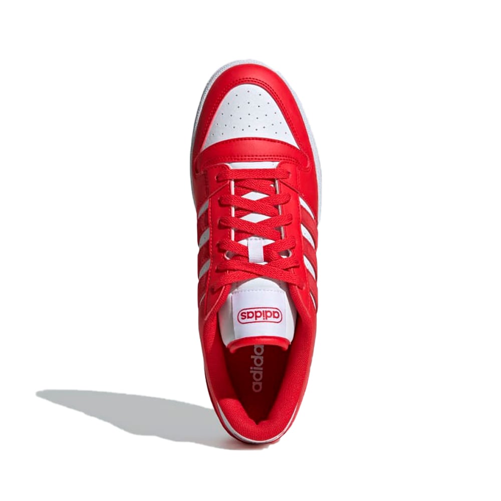 ADIDAS ZAPATILLAS BREAK START LOW IE1012 PARA HOMBRE - 5