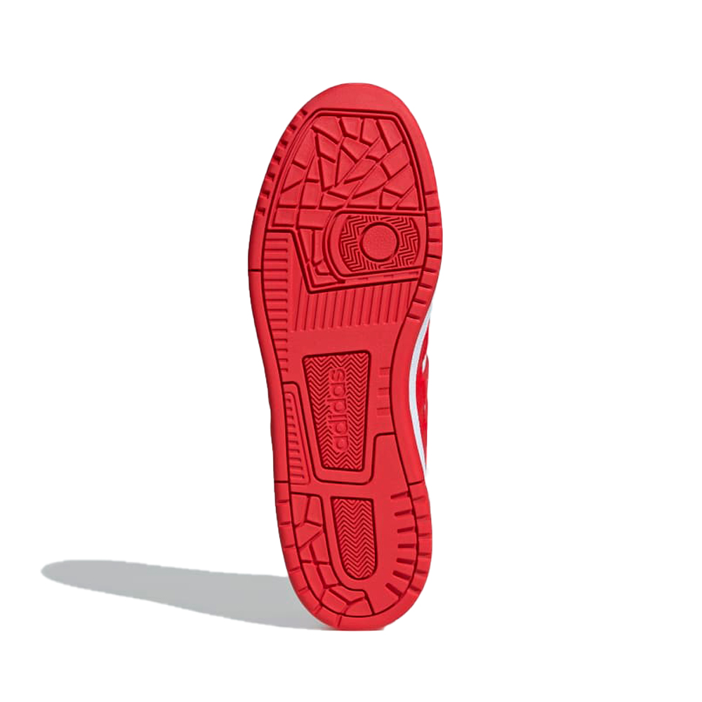 ADIDAS ZAPATILLAS BREAK START LOW IE1012 PARA HOMBRE - 6