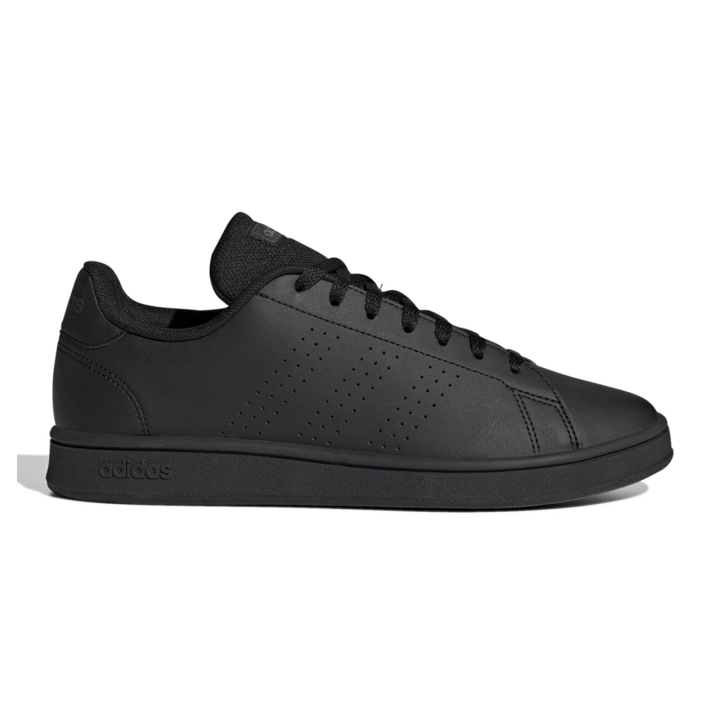 ADIDAS ZAPATILLAS ADVANTAGE BASE GW9284 PARA HOMBRE - 1