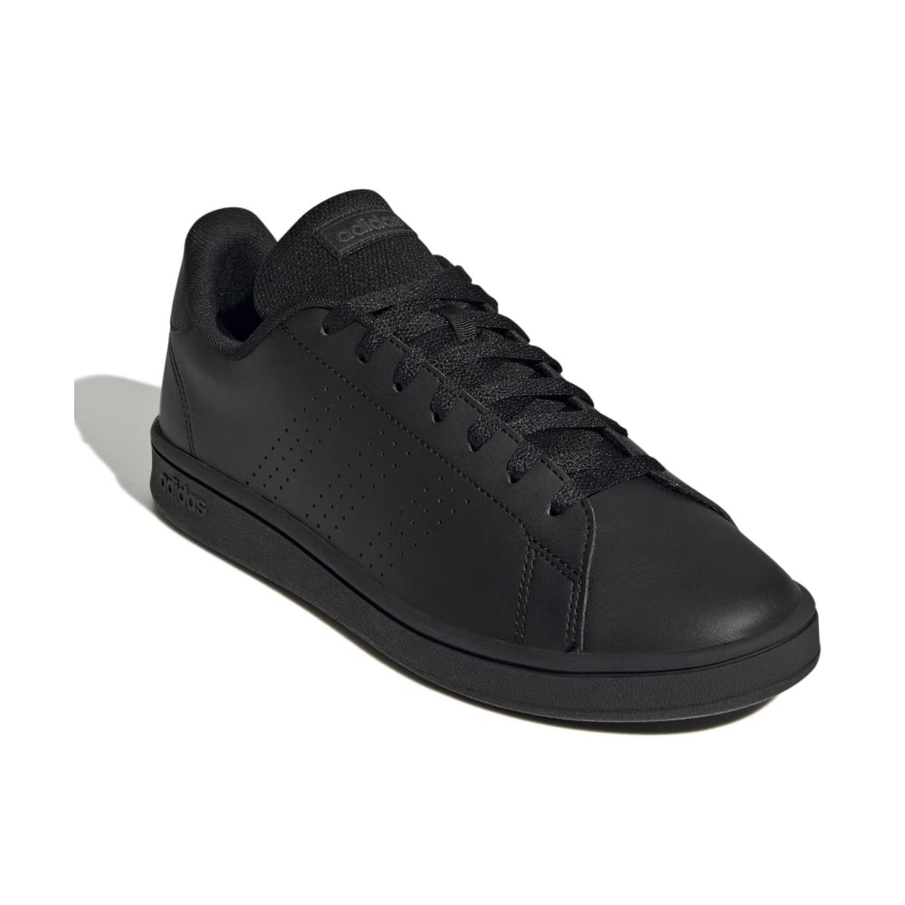 ADIDAS ZAPATILLAS ADVANTAGE BASE GW9284 PARA HOMBRE - 2
