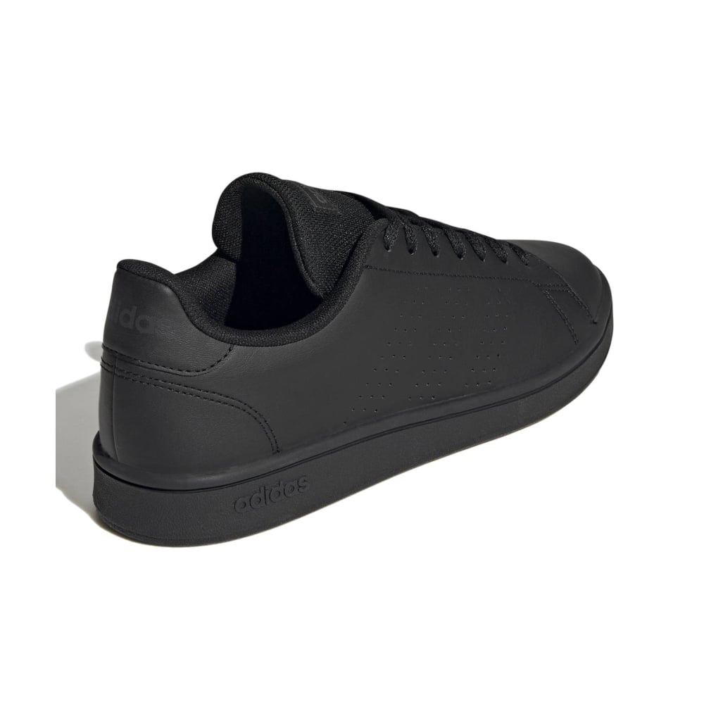 ADIDAS ZAPATILLAS ADVANTAGE BASE GW9284 PARA HOMBRE - 3
