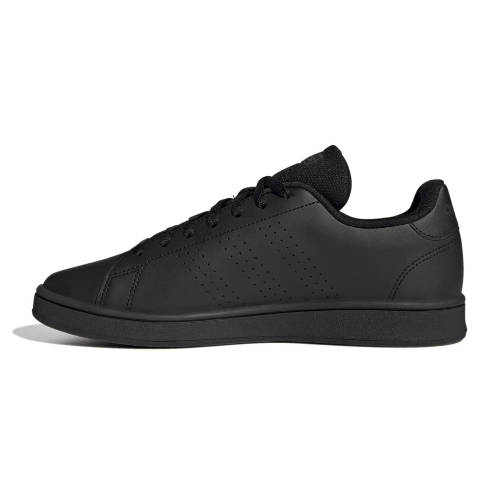 ADIDAS ZAPATILLAS ADVANTAGE BASE GW9284 PARA HOMBRE - 4
