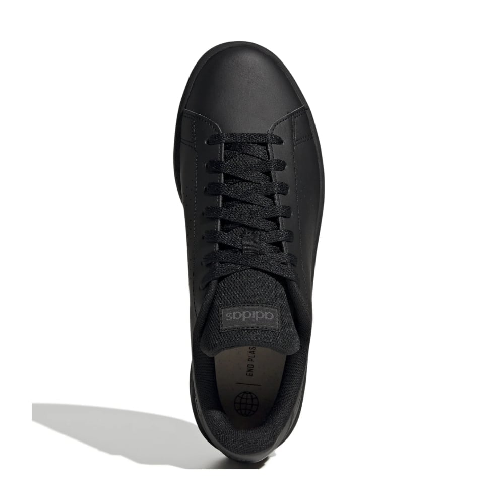 ADIDAS ZAPATILLAS ADVANTAGE BASE GW9284 PARA HOMBRE - 5