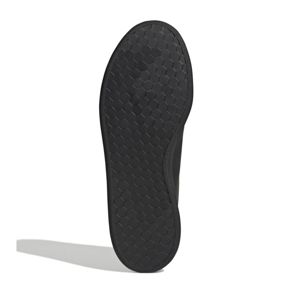 ADIDAS ZAPATILLAS ADVANTAGE BASE GW9284 PARA HOMBRE - 6