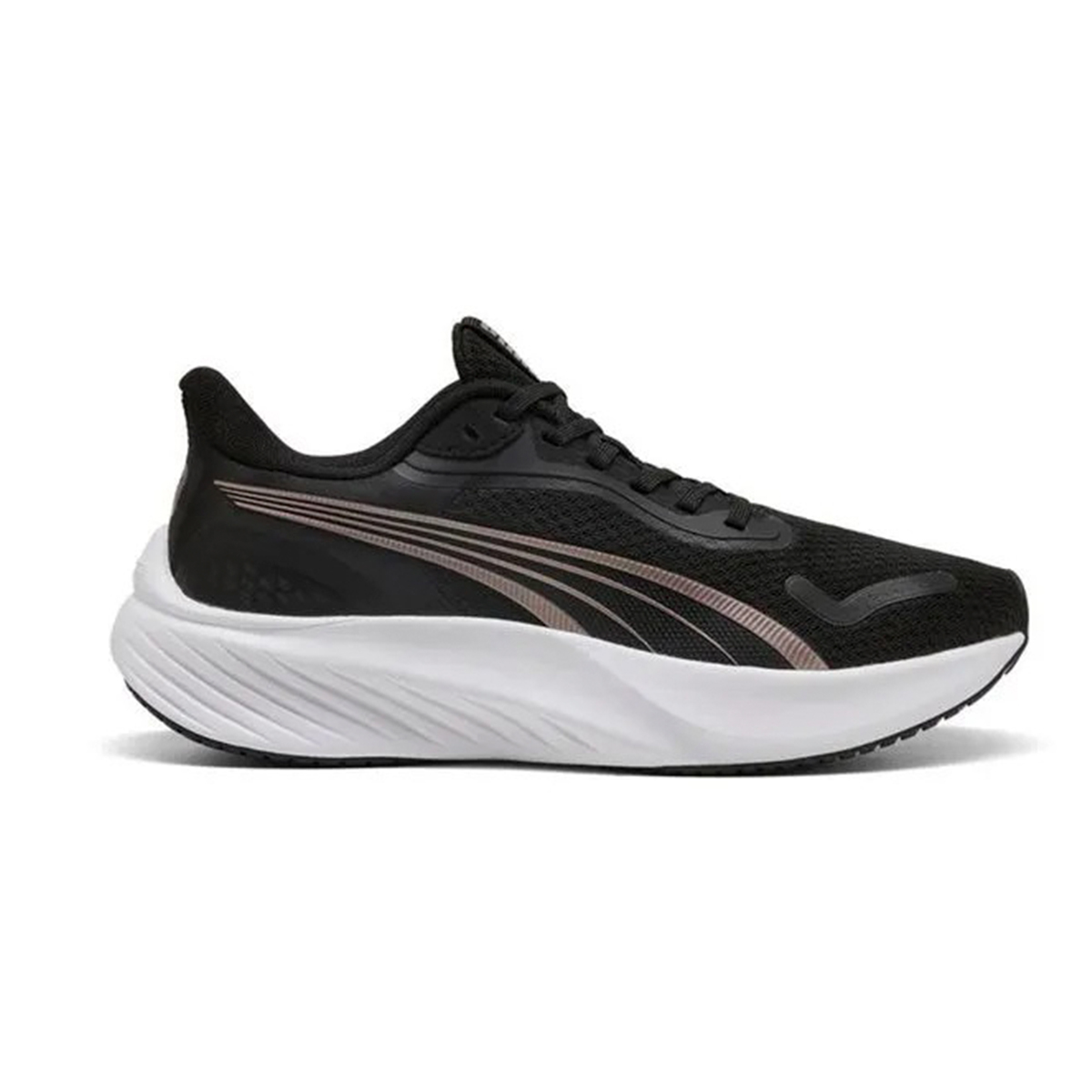 PUMA ZAPATILLAS POUNCE LITE 310778 18 PARA MUJER - 1