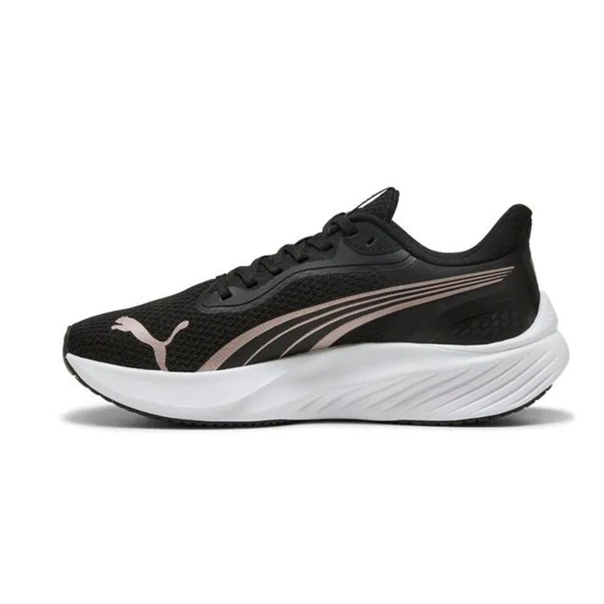 PUMA ZAPATILLAS POUNCE LITE 310778 18 PARA MUJER - 2