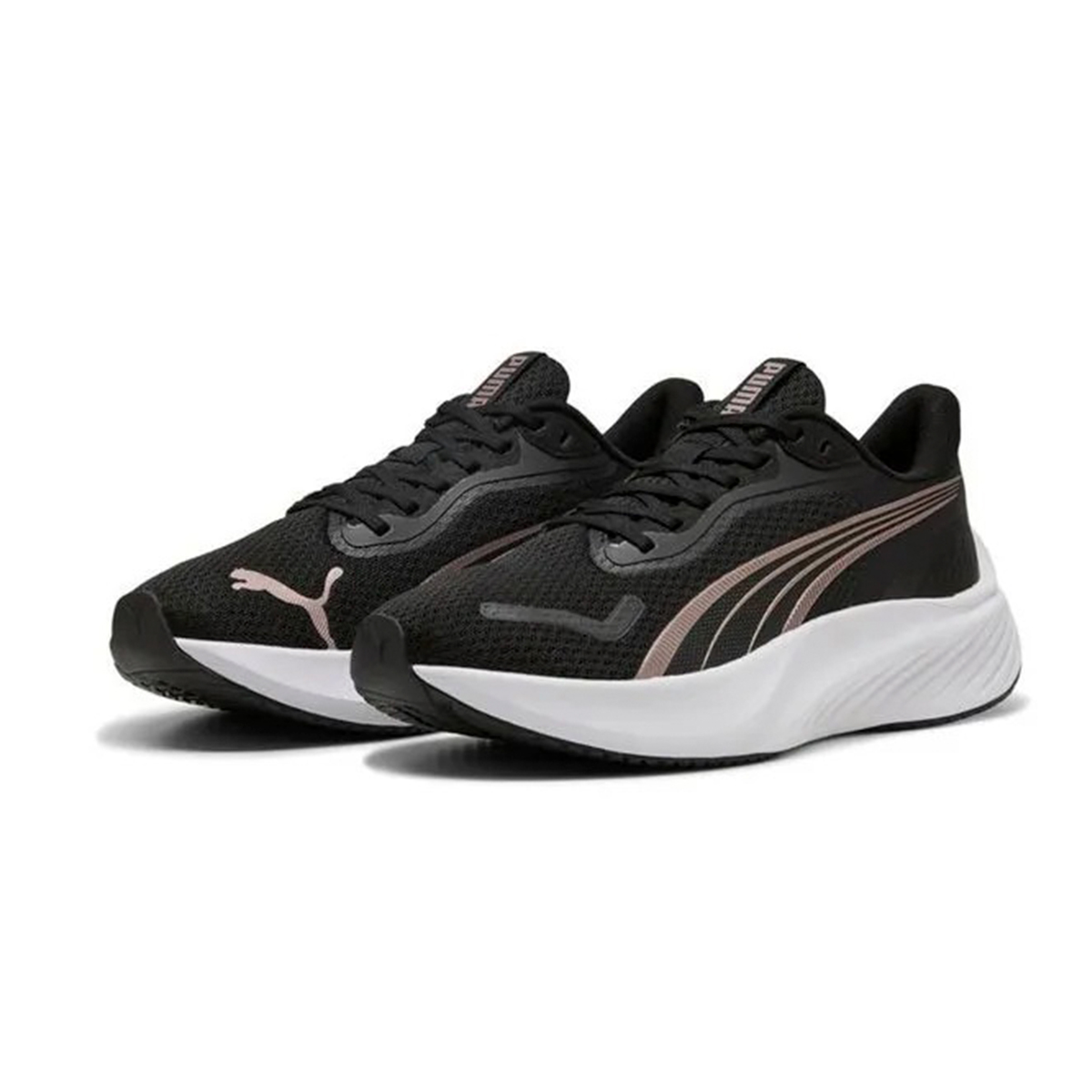 PUMA ZAPATILLAS POUNCE LITE 310778 18 PARA MUJER - 3