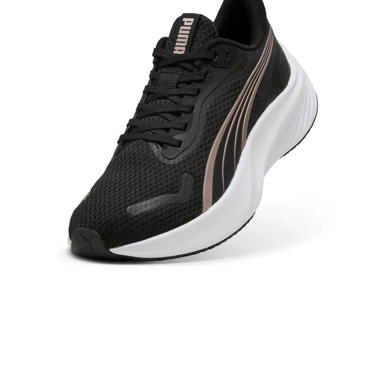 PUMA ZAPATILLAS POUNCE LITE 310778 18 PARA MUJER - 4