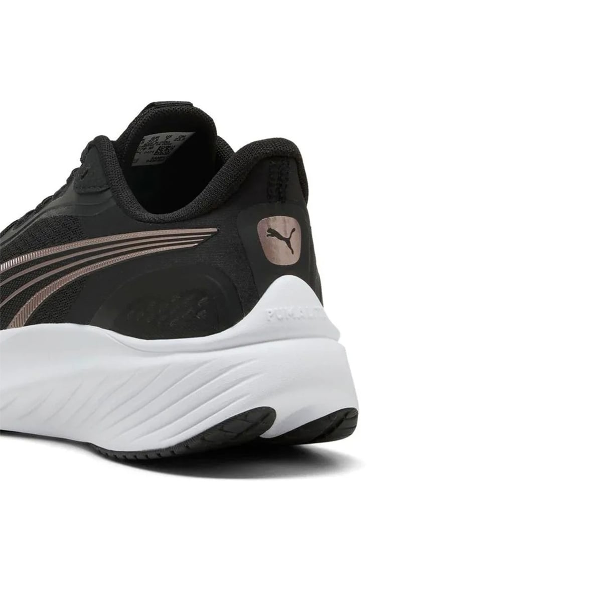 PUMA ZAPATILLAS POUNCE LITE 310778 18 PARA MUJER - 6