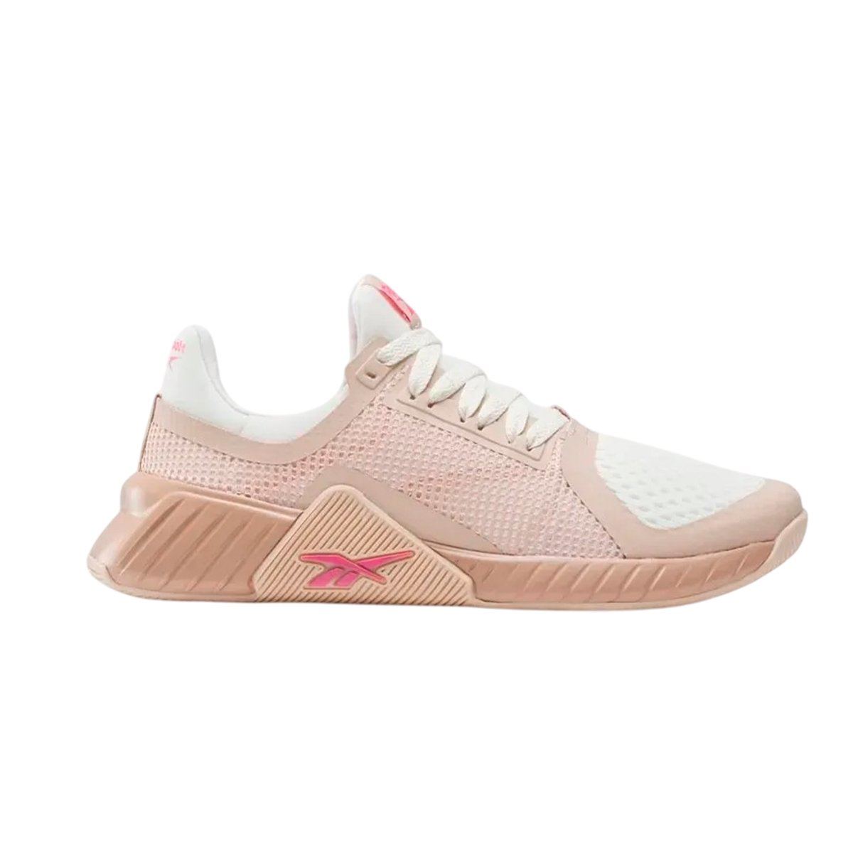 REEBOK ZAPATILLAS FLIP CHARGE 100250395 PARA MUJER - 1