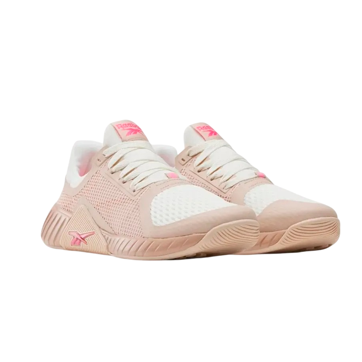REEBOK ZAPATILLAS FLIP CHARGE 100250395 PARA MUJER - 2