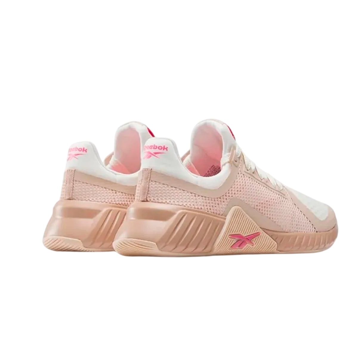 REEBOK ZAPATILLAS FLIP CHARGE 100250395 PARA MUJER - 3
