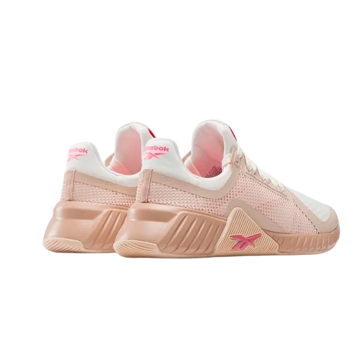 REEBOK ZAPATILLAS FLIP CHARGE 100250395 PARA MUJER - 3