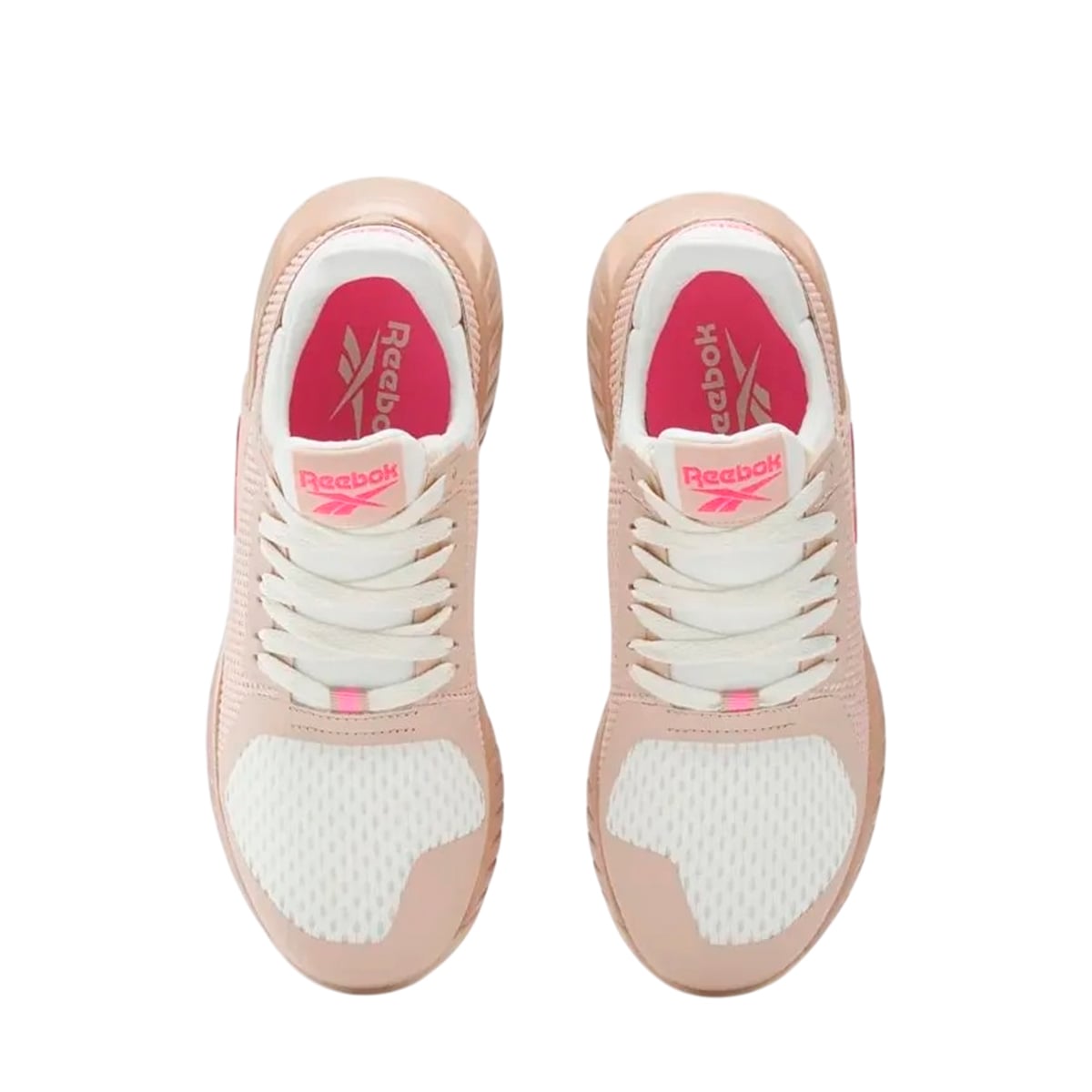 REEBOK ZAPATILLAS FLIP CHARGE 100250395 PARA MUJER - 4