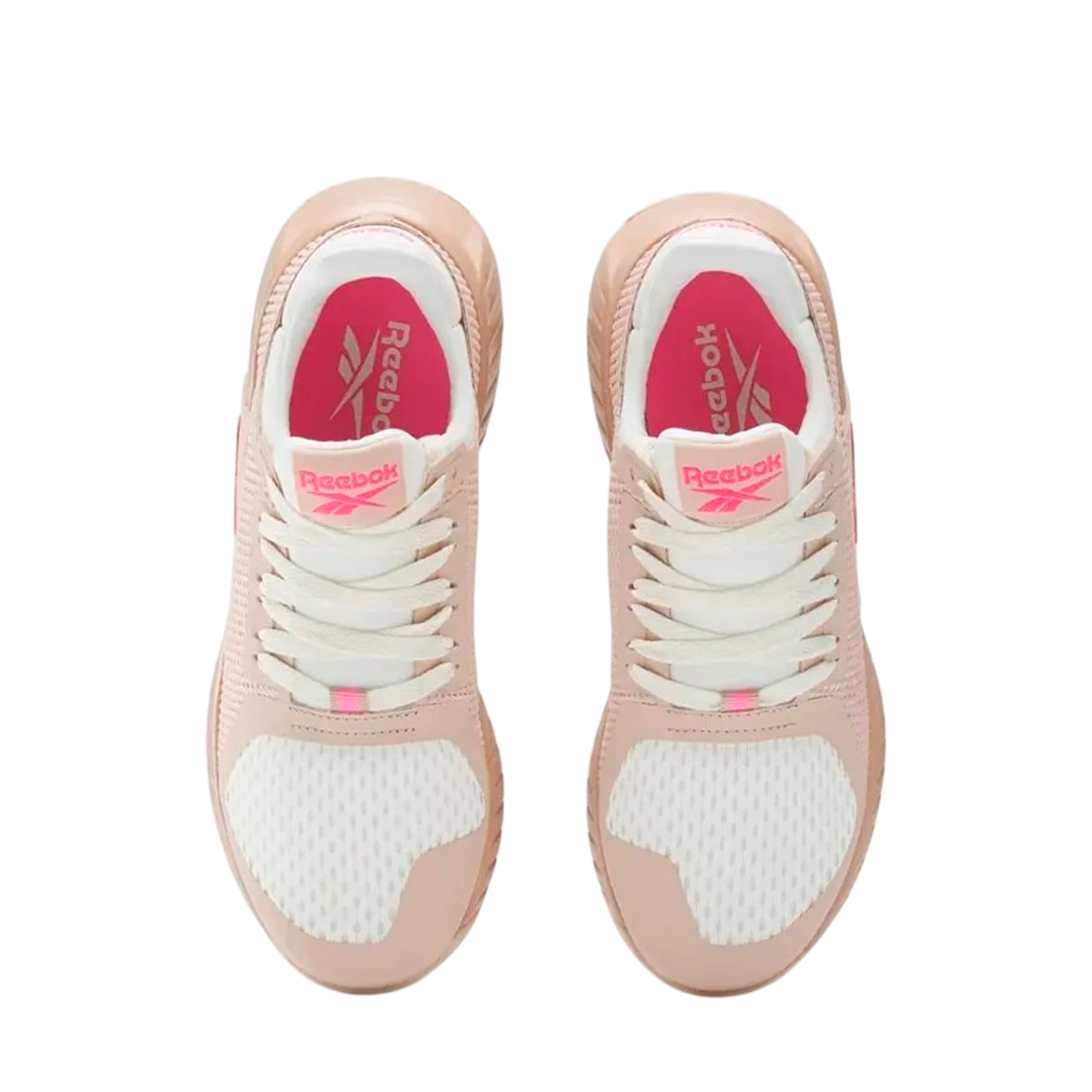 REEBOK ZAPATILLAS FLIP CHARGE 100250395 PARA MUJER - 4