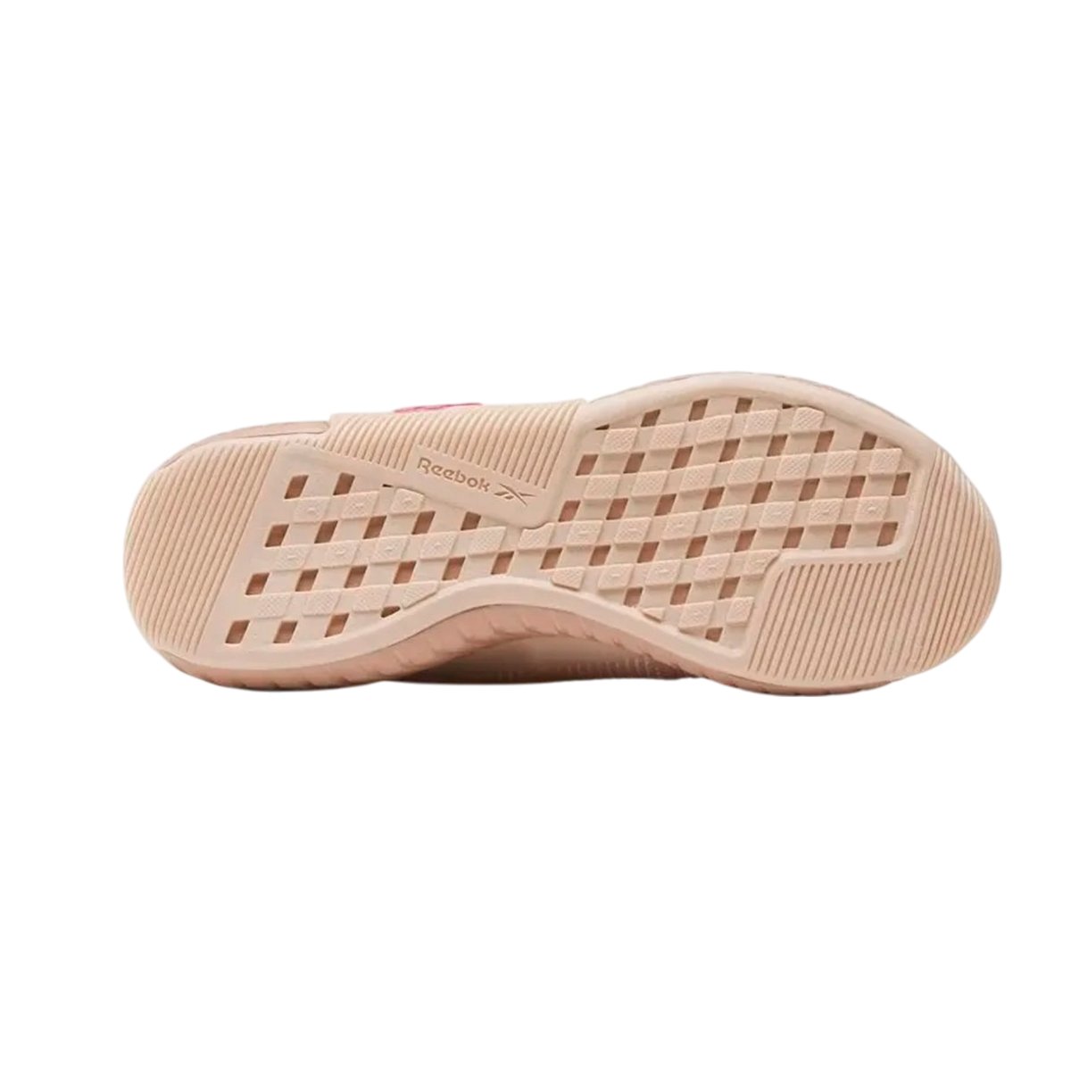 REEBOK ZAPATILLAS FLIP CHARGE 100250395 PARA MUJER - 5