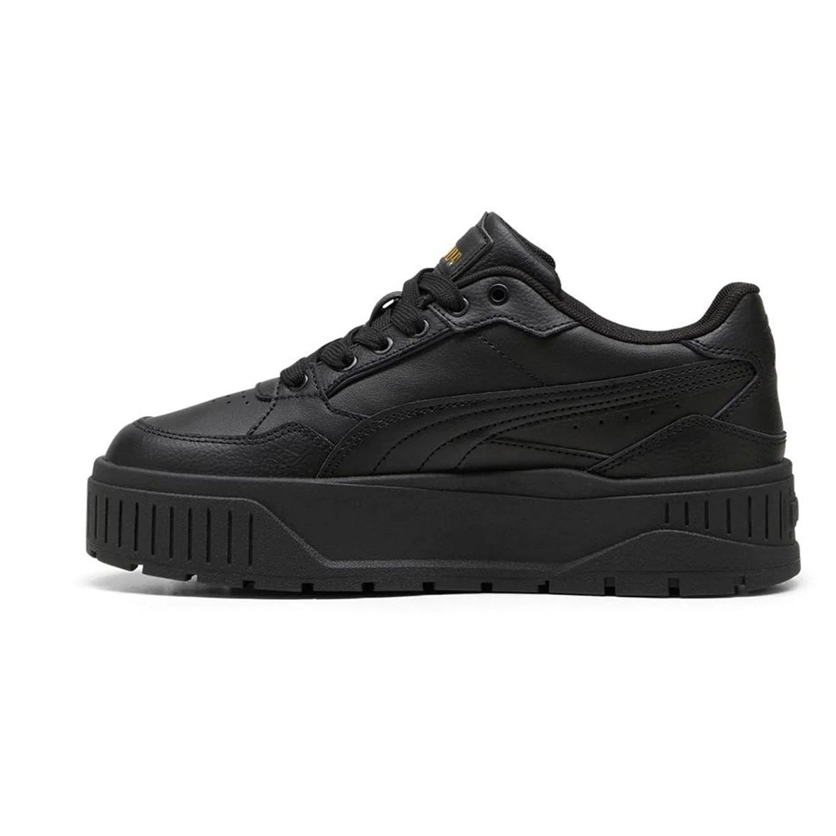 PUMA ZAPATILLAS KARMEN II IDOL 397461 01 PARA MUJER - 2