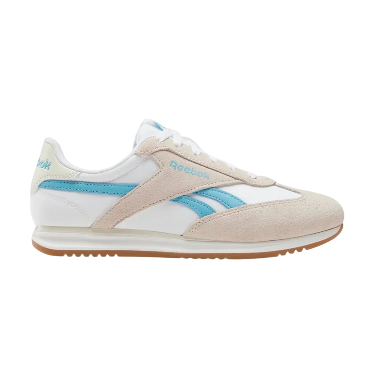 REEBOK ZAPATILLAS RUN 70 100251854 PARA MUJER - 1