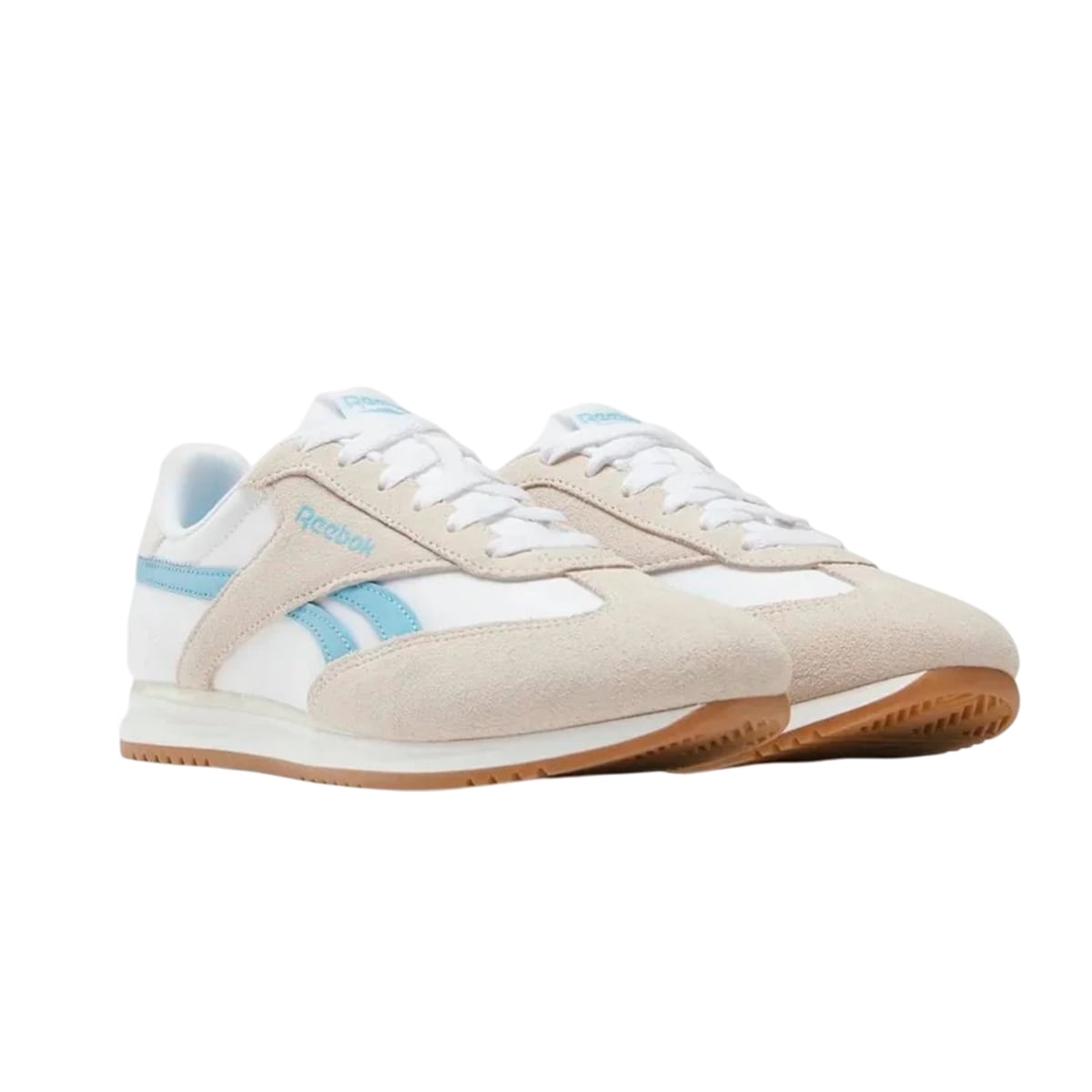 REEBOK ZAPATILLAS RUN 70 100251854 PARA MUJER - 2