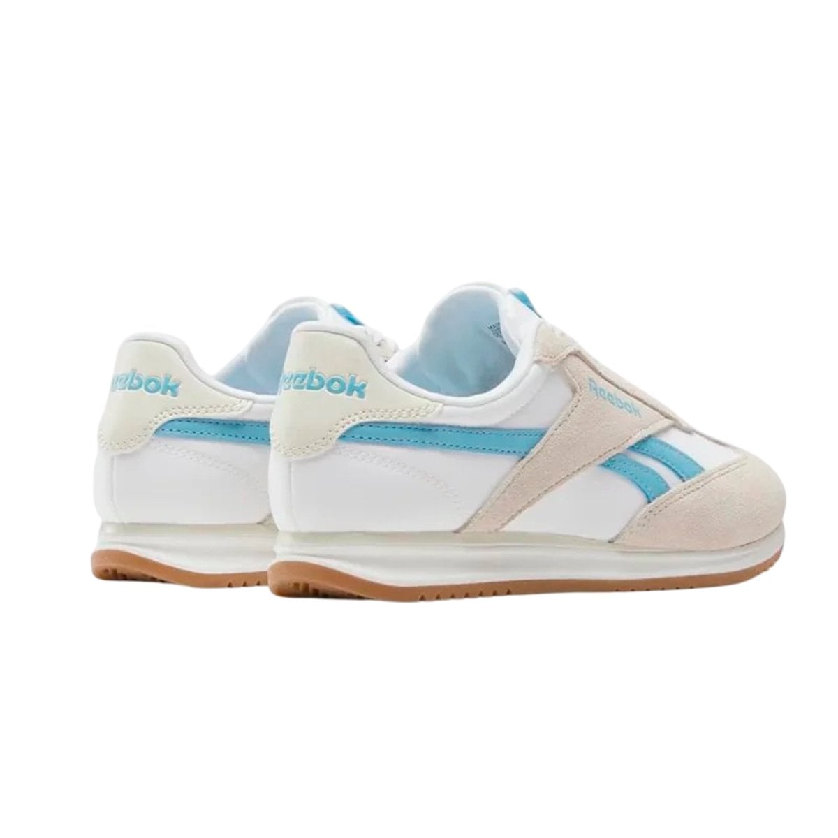 REEBOK ZAPATILLAS RUN 70 100251854 PARA MUJER - 3