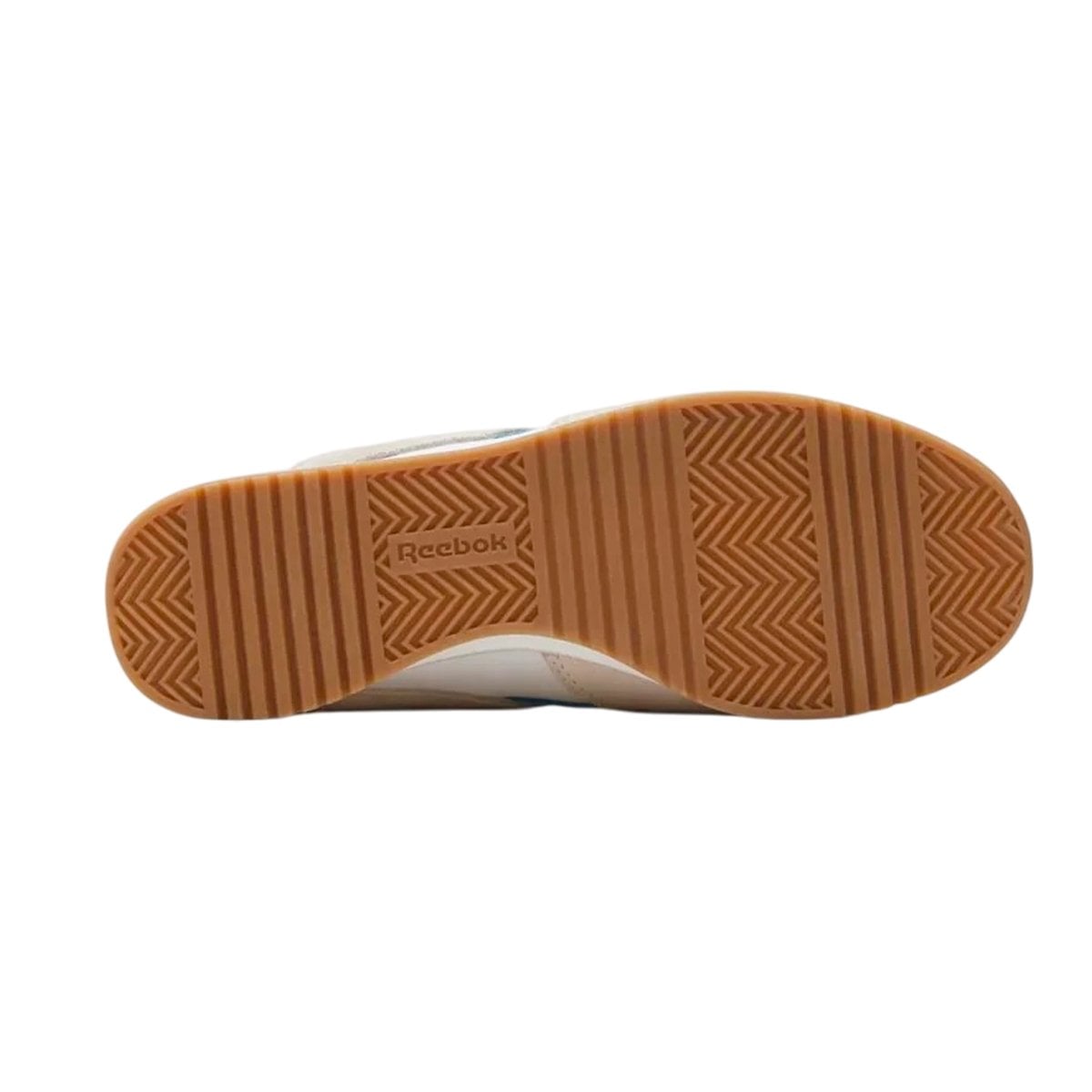 REEBOK ZAPATILLAS RUN 70 100251854 PARA MUJER - 5