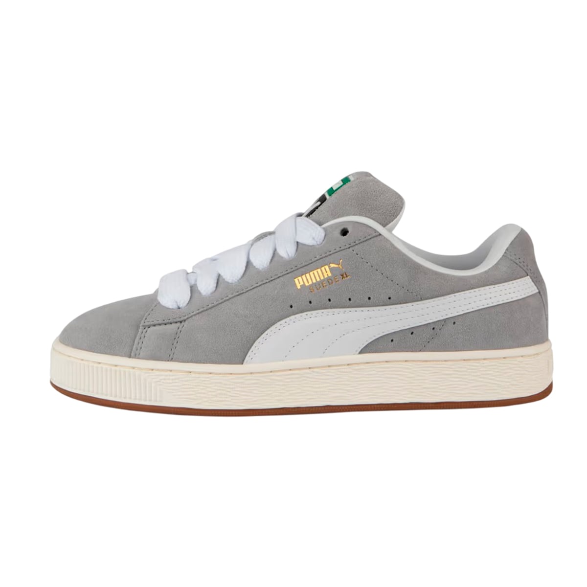 PUMA ZAPATILLAS SUEDE XL 395205 79 PARA MUJER - 1
