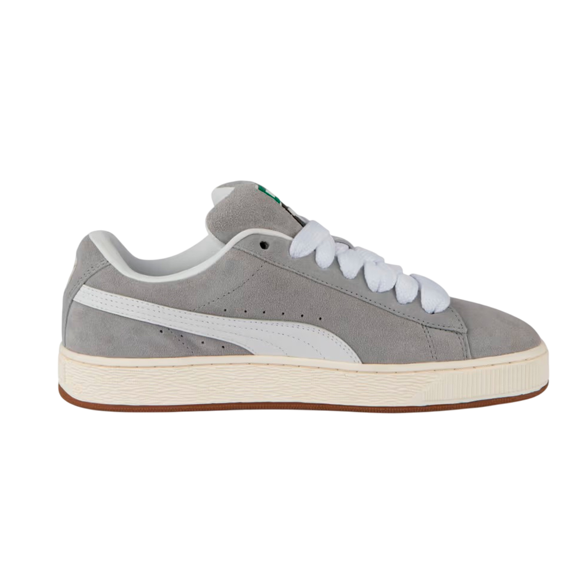 PUMA ZAPATILLAS SUEDE XL 395205 79 PARA MUJER - 2