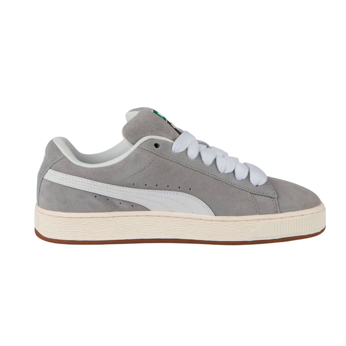 PUMA ZAPATILLAS SUEDE XL 395205 79 PARA MUJER - 2