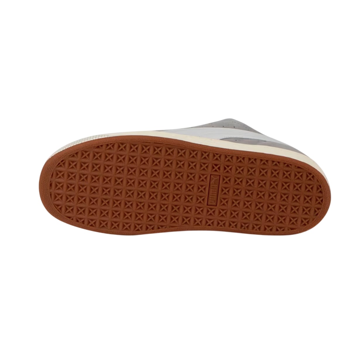 PUMA ZAPATILLAS SUEDE XL 395205 79 PARA MUJER - 6