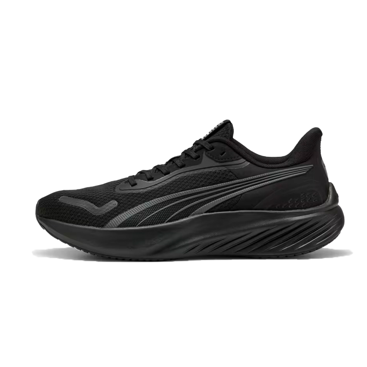 PUMA ZAPATILLAS POUNCE LITE 310778 14 PARA MUJER - 1
