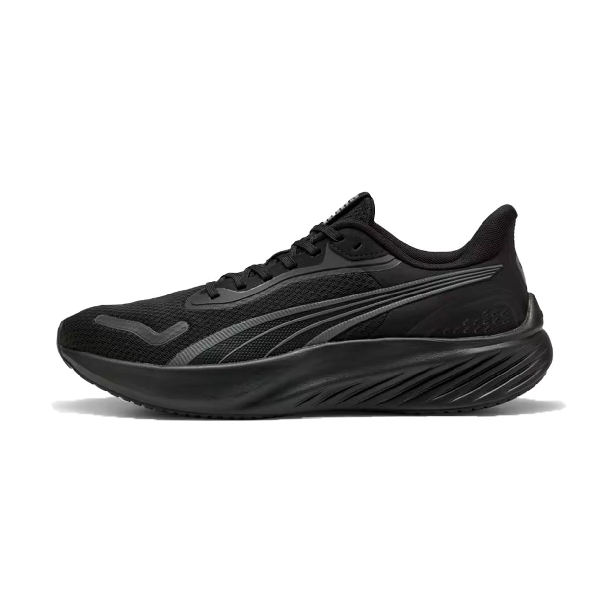 PUMA ZAPATILLAS POUNCE LITE 310778 14 PARA MUJER - 1