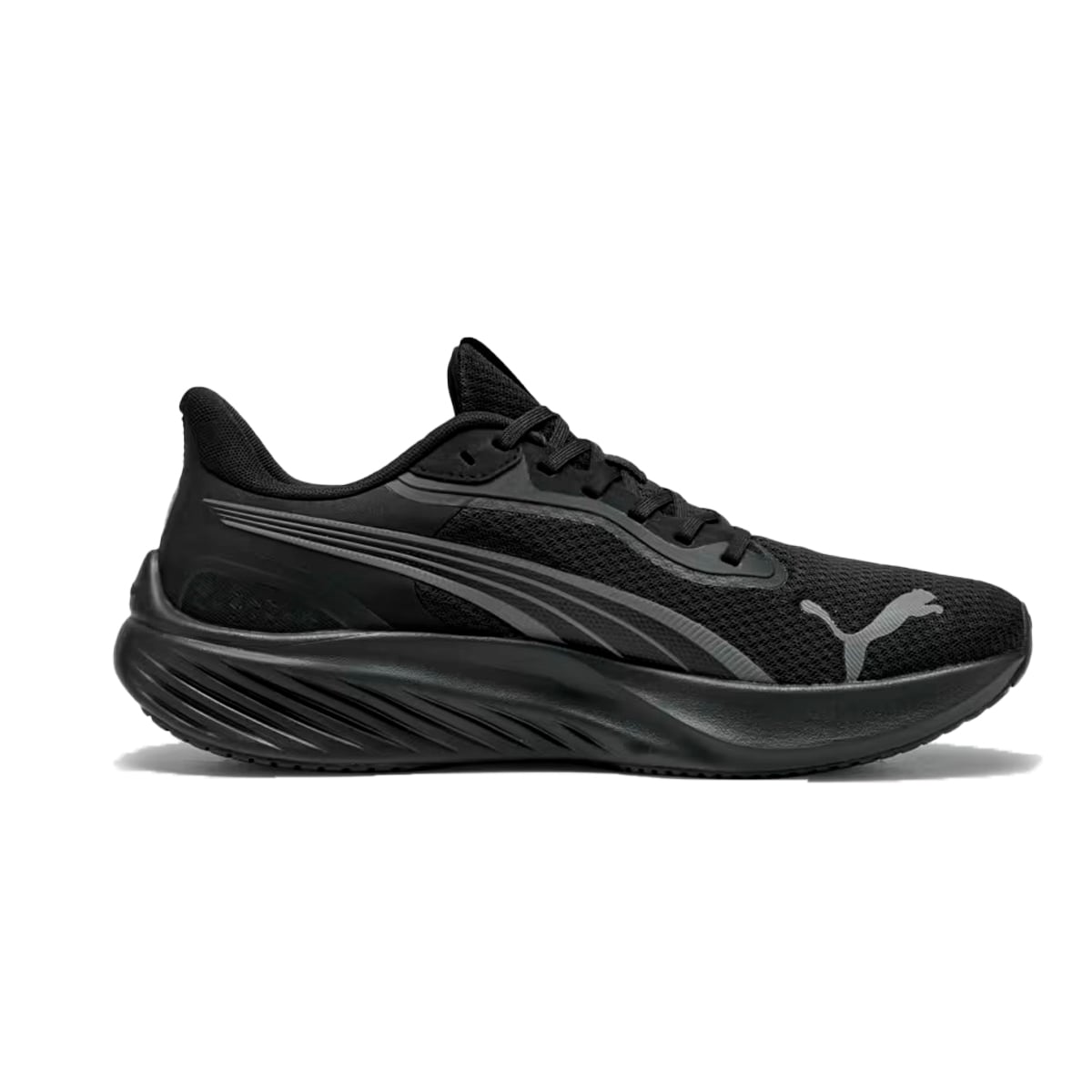 PUMA ZAPATILLAS POUNCE LITE 310778 14 PARA MUJER - 2