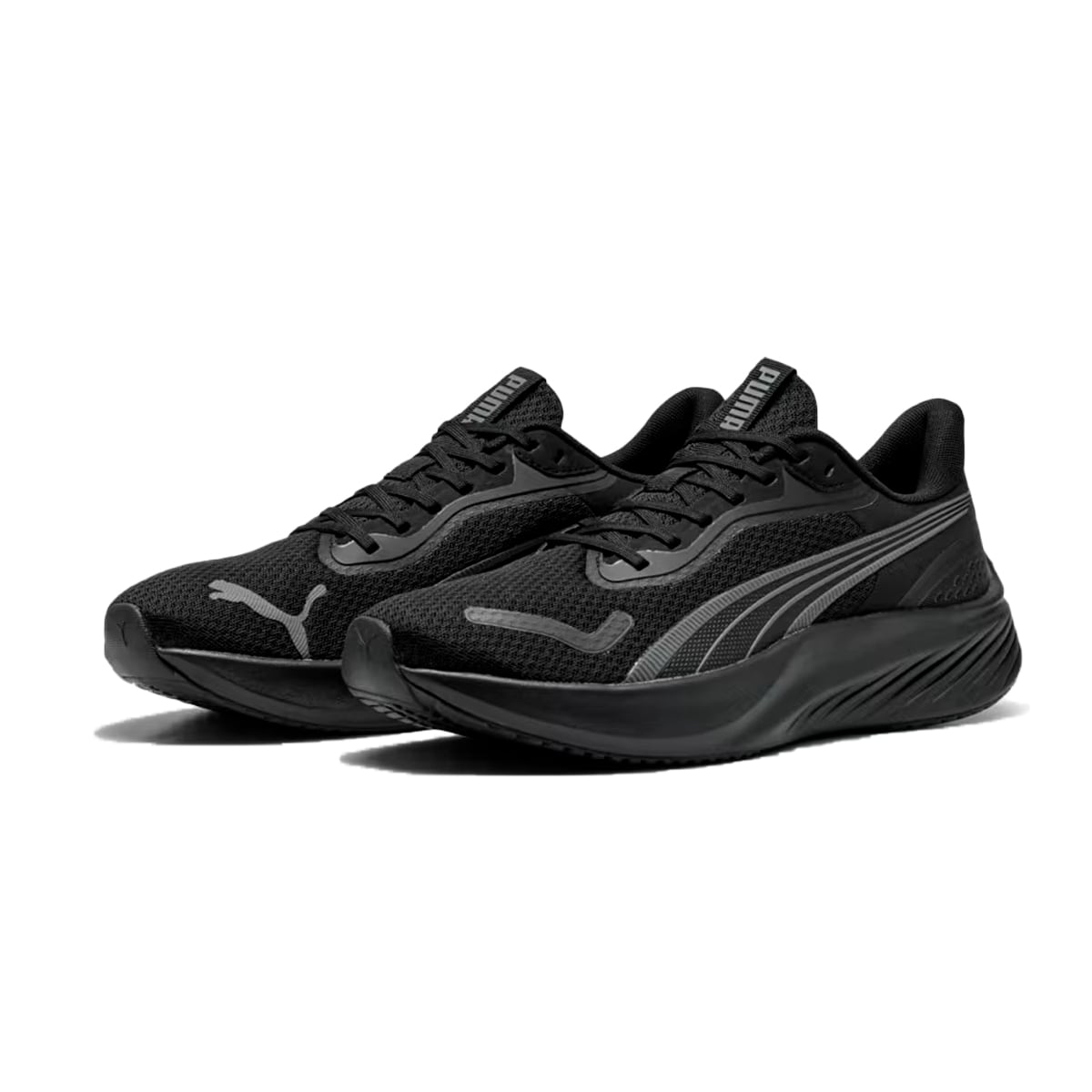 PUMA ZAPATILLAS POUNCE LITE 310778 14 PARA MUJER - 3