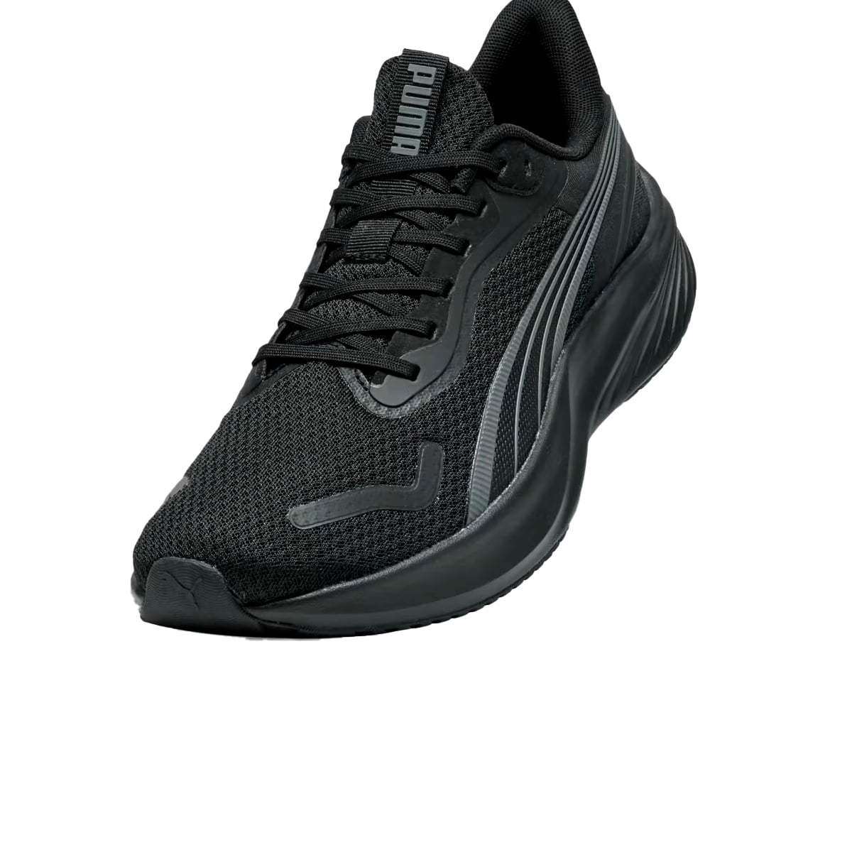PUMA ZAPATILLAS POUNCE LITE 310778 14 PARA MUJER - 4