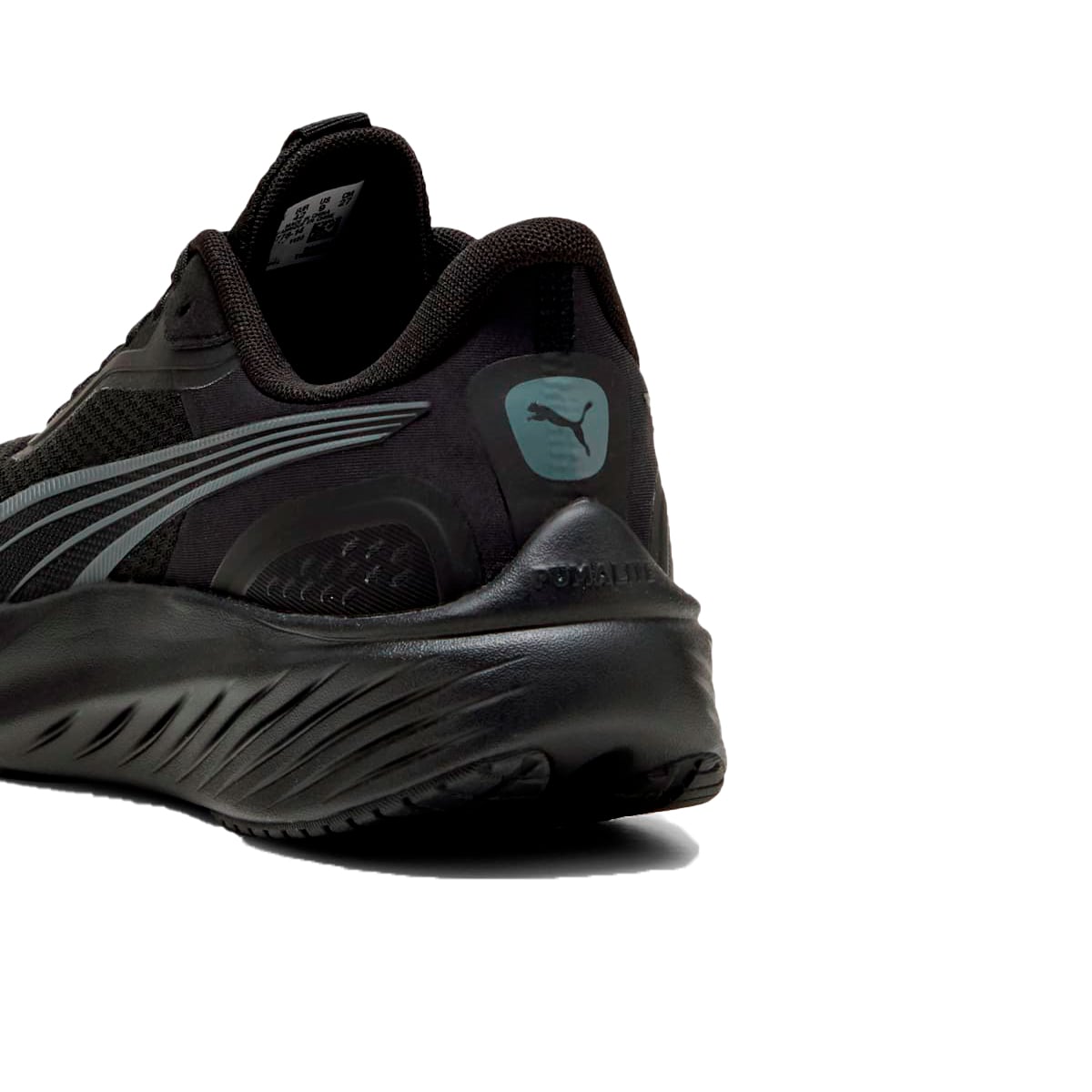 PUMA ZAPATILLAS POUNCE LITE 310778 14 PARA MUJER - 5